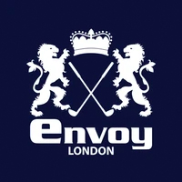 Envoy London