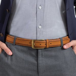 Belts