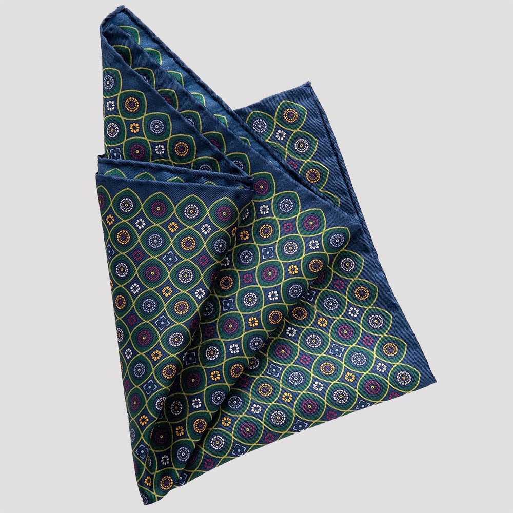 Pocket Square