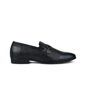 Envoy Classic Men’s Shoe Black