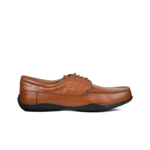 Envoy Sport Men’s Lace ups Shoe Brown